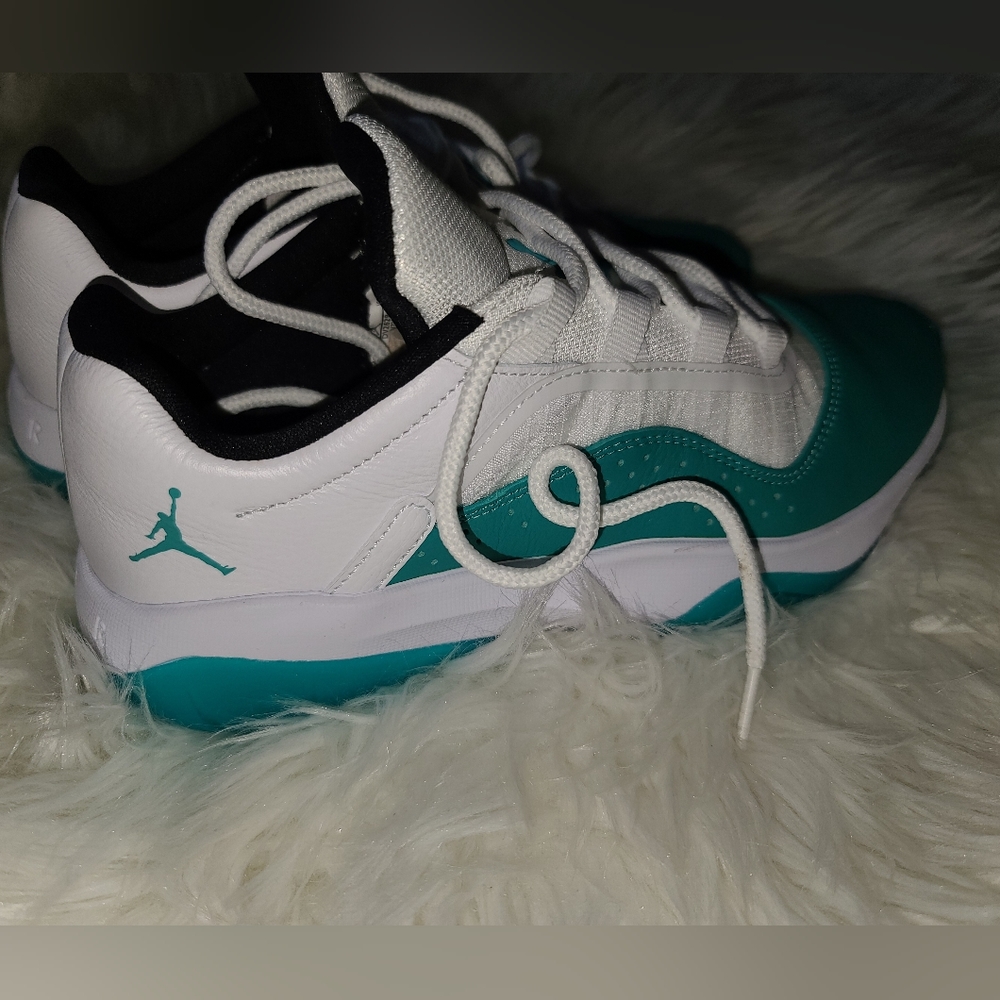 Jordans - Picture 6 of 17